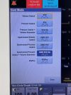 GE Datex-Ohmeda Aisys CS2 YOM: 2012 Anesthesia Machine