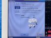 GE Datex-Ohmeda Aisys CS2 YOM: 2012 Anesthesia Machine