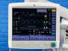 GE Datex-Ohmeda Aisys CS2 YOM: 2012 Anesthesia Machine