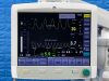 GE Datex-Ohmeda Aisys CS2 YOM: 2012 Anesthesia Machine