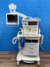 GE Datex-Ohmeda Aisys CS2 YOM: 2012 Anesthesia Machine