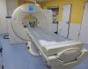 SIEMENS Definition AS 128 CT Scanner