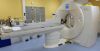 SIEMENS Definition AS 128 CT Scanner