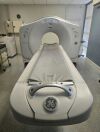 GE Discovery 750HD CT Scanner