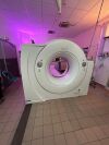 SIEMENS Definition AS 128 CT Scanner