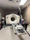 GE LightSpeed PRO 16 CT Scanner