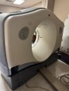 GE LightSpeed PRO 16 CT Scanner