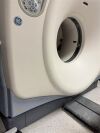 GE LightSpeed PRO 16 CT Scanner