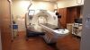 GE LightSpeed RT Wide Bore 16 CT Scanner