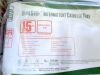 BARD INTL15 SureStep Intermittent Catheter Tray 15Fr Straight Tip , 1200mL Drainage Bag (CASE/20) 2026/08/31