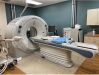 TOSHIBA Aquilion One Vision 320 Slice CT Scanner