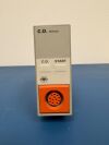 PHILIPS M1012A Continuous Cardiac Output Monitoring Module