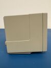 PHILIPS M1012A Continuous Cardiac Output Monitoring Module