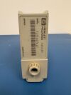PHILIPS M1012A Continuous Cardiac Output Monitoring Module