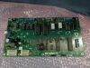 BENNETT 208116 208072-1 REV.G1 2080721 Bennett Generator Microprocessor Board X-Ray Generator