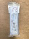 MERIT MEDICAL PLS-2510 Prelude Snap Splittable Sheath Introducer 10F x 25cm (X)
