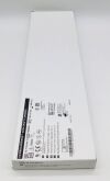 ZIMMER 00-7716-000-10 DermaCarriers Skin Graft Carriers - Box of 10