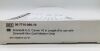 ZIMMER 00-7716-000-10 DermaCarriers Skin Graft Carriers - Box of 10