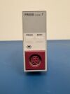 PHILIPS M1006B Patient Blood Pressure Press Module
