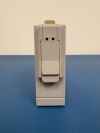 PHILIPS M1006B Patient Blood Pressure Press Module