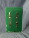 BENNETT 5184-262-30 4184-262-30 518426230 418426230 Bennett Generator Ion chamber Interface Board X-Ray Generator