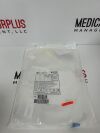 US ENDOSCOPY 00711144 AdvanCE Capsule Endoscopic Delivery Device 2.5mm x 180cm