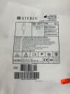 US ENDOSCOPY 00711144 AdvanCE Capsule Endoscopic Delivery Device 2.5mm x 180cm