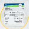 BOSTON SCIENTIFIC REF H7491215501J1 (1215501J) ChoICE  PT EXTRA SUPPORT J-TIP Guidewire with ICE Hydrophilic Coating, 0.014in x 300cm, EXP 2024/12
