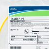 BOSTON SCIENTIFIC REF H7491215501J1 (1215501J) ChoICE  PT EXTRA SUPPORT J-TIP Guidewire with ICE Hydrophilic Coating, 0.014in x 300cm, EXP 2024/12