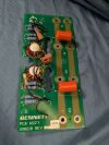 BENNETT 208218 REV.B 208218-1 Bennett Generator Inverter Assembly Board X-Ray Generator