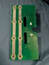 BENNETT 208218 REV.B 208218-1 Bennett Generator Inverter Assembly Board X-Ray Generator