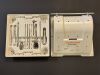 SMITH & NEPHEW 4149 ECTRA II Endo Carpal Tunnel Ligament Repair System