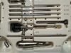 SMITH & NEPHEW 4149 ECTRA II Endo Carpal Tunnel Ligament Repair System