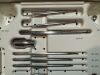 SMITH & NEPHEW 4149 ECTRA II Endo Carpal Tunnel Ligament Repair System