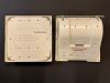 SMITH & NEPHEW 4149 ECTRA II Endo Carpal Tunnel Ligament Repair System