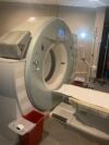 SIEMENS Definition AS 128 CT Scanner