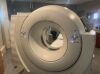 SIEMENS Definition AS 128 CT Scanner