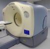 GE Discovery PET/CT