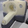 GE Discovery PET/CT