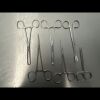 V. MUELLER and  Brands Small Ortho Set