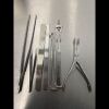V. MUELLER and  Brands Small Ortho Set