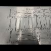 V. MUELLER and  Brands Surgical Clamps