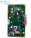 GE 2320720  Gantry Intercommunication Board CT Scanner