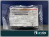 AVANOS 1900 NEW LOT OF 8 AVANOS BALLARD MULTI-ACCESS CATHETER 5F 1.7MM. REF 1900 EXP. 2029.