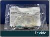 AVANOS 1900 NEW LOT OF 8 AVANOS BALLARD MULTI-ACCESS CATHETER 5F 1.7MM. REF 1900 EXP. 2029.