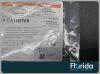 AVANOS 1900 NEW LOT OF 8 AVANOS BALLARD MULTI-ACCESS CATHETER 5F 1.7MM. REF 1900 EXP. 2029.