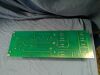 BENNETT 208085-4 REV.A 208085-1 REV.E 2080854 2080851 Bennett Generator Anode/Cathode Board X-Ray Generator