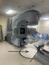 VARIAN Trilogy Linear Accelerator
