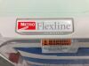 METRO Flexline Emergency Cart