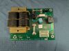 BENNETT 208122 REV.A 208122-1 2081221 Bennett Generator Power Shutoff Board X-Ray Generator